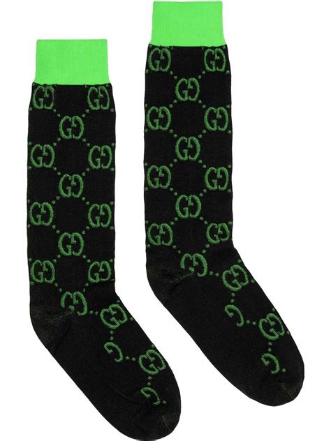 real gucci socks|gucci socks tiktok.